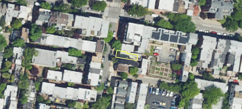 Land Available For Rent