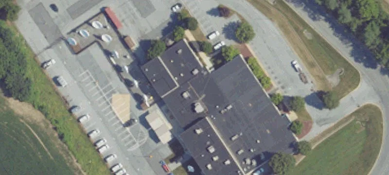 Harrisburg/Central PA Logistics Corridor Land