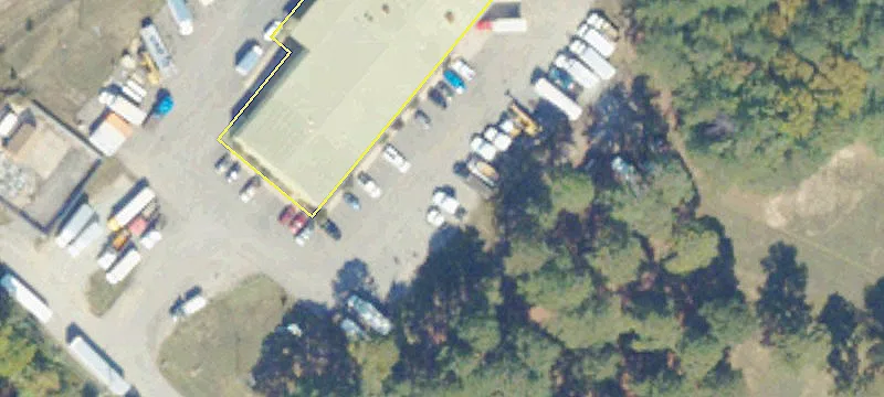 Retail Development Land Opportunity