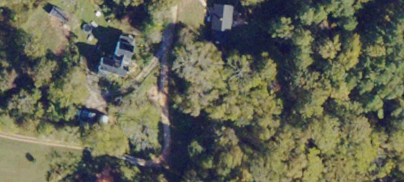 Commercial Land Near Longwood University