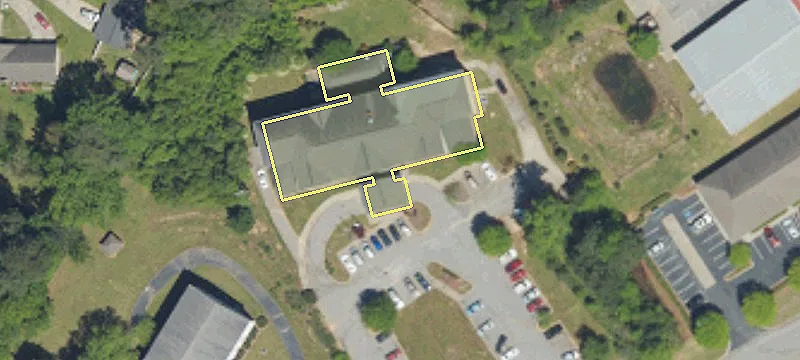 Commercial Land Available For Sale