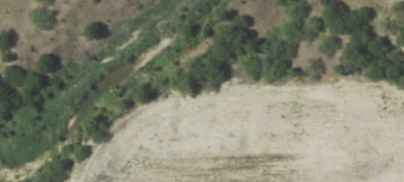 Commercial Land Available in Fort Worth
