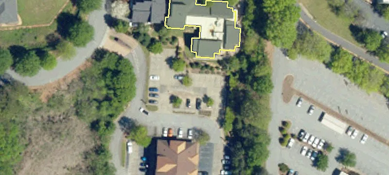 Land Lots for Sale
