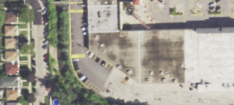 Commercial Land For Lease