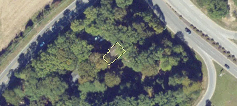 Commercial Land for Sale