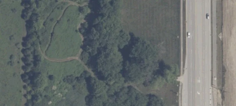 Greenwood Land Parcels Available