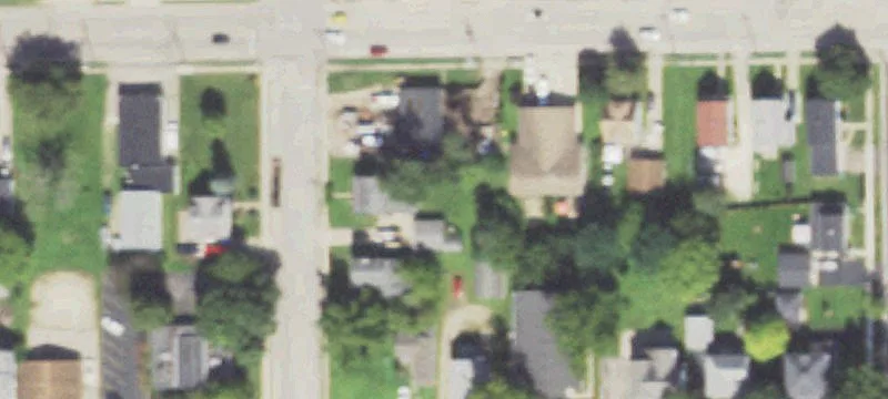 0.85 Acre Commercial Land Available