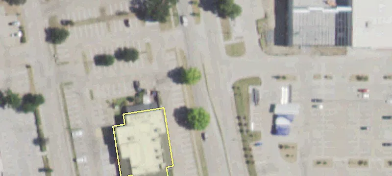 High-Traffic Commercial Land Available