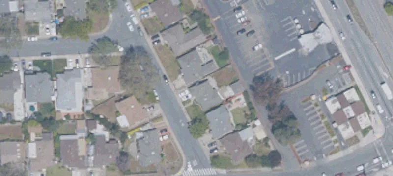 San Lorenzo Land for Lease