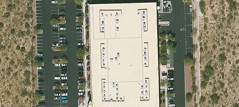 Contiguous Land Parcel Opportunity
