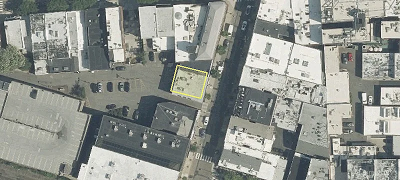 Summit Office Space For Rent