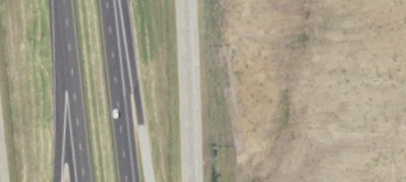 Land Available For Lease