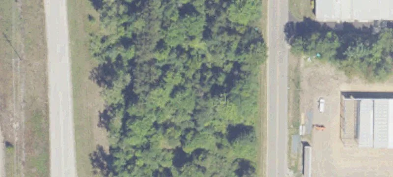 Norton Shores Commercial Land Opportunity