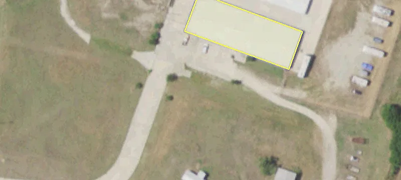 Unrestricted Land Available for Sale