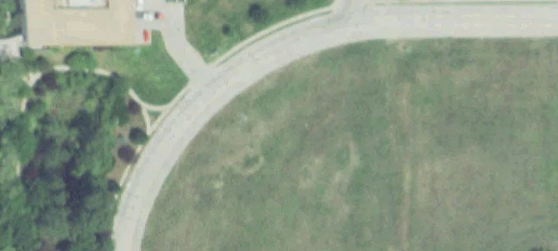 Commercial Land For Sale