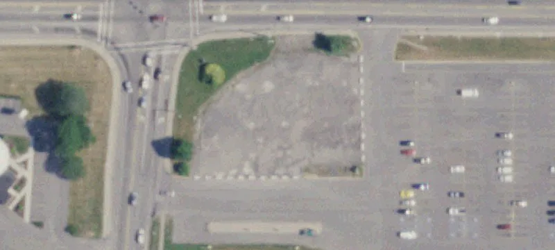 Land for Rent Opportunity