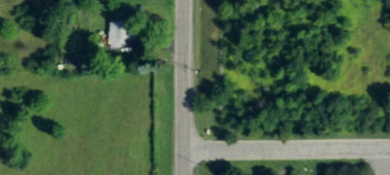 Commercial Land in Wehrle Heights