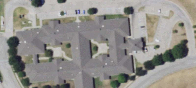 Commercial Land Near Ridgmar Mall