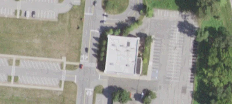 Retail Space in South Hills