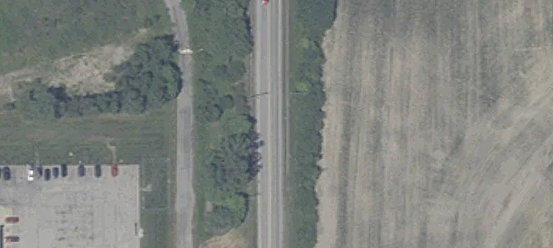 Pittsboro Land For Sale