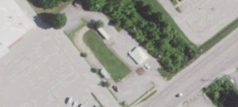 Commercial Land For Lease