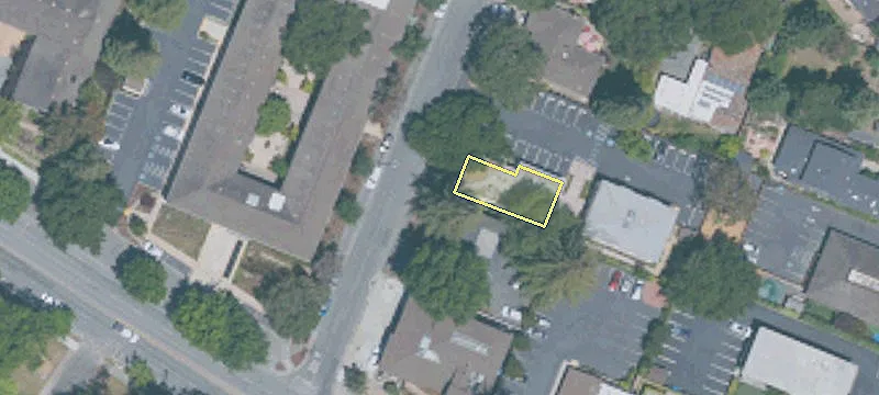 Menlo Park Office Space Available