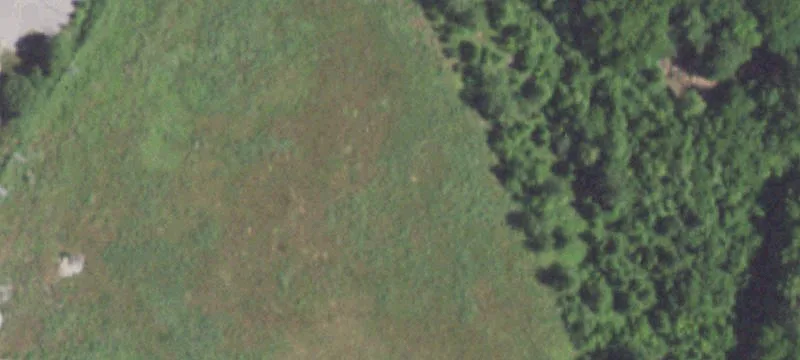 Highway N Land Opportunity