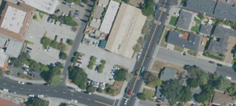 Freestanding Office Buildings For Sale