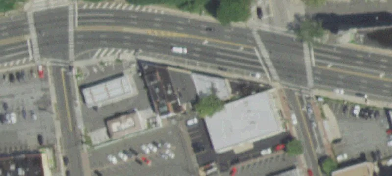 Freeport Industrial/Retail Building For Rent