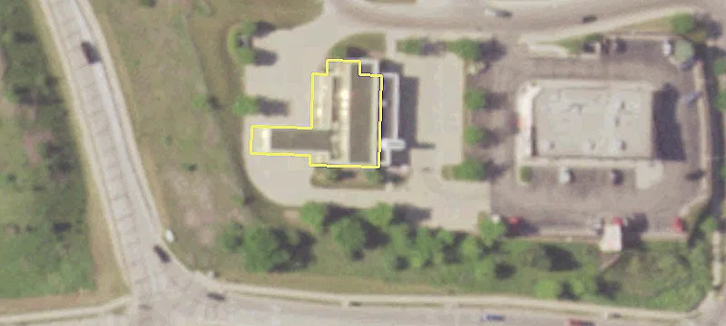 West Bend Retail Opportunity