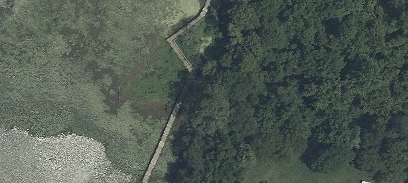 1.95 Acres Industrial Parcel