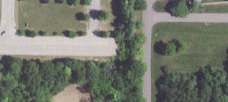 Land Available in O'Fallon, MO