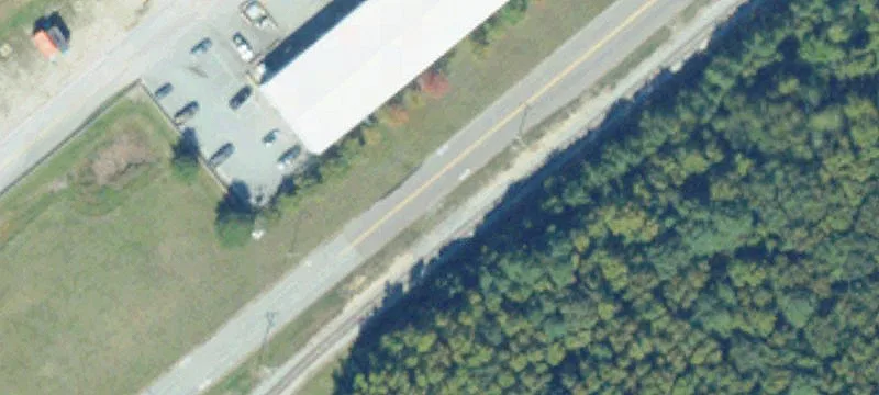 Land for Lease Portsmouth