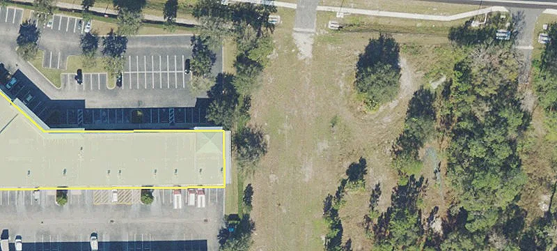 Kissimmee Vacant Land Opportunity