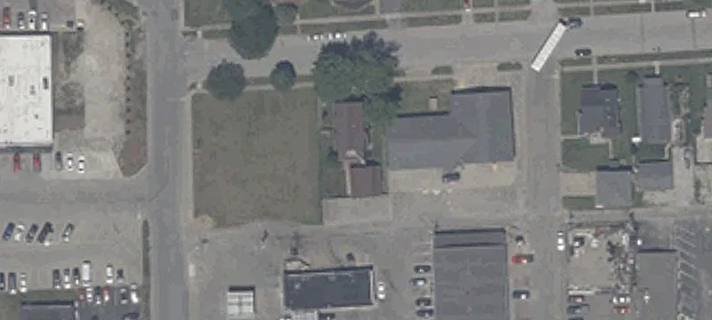 68 Acres Prime Development Land
