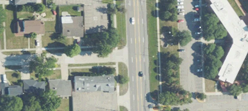 Medical Office Space Available
