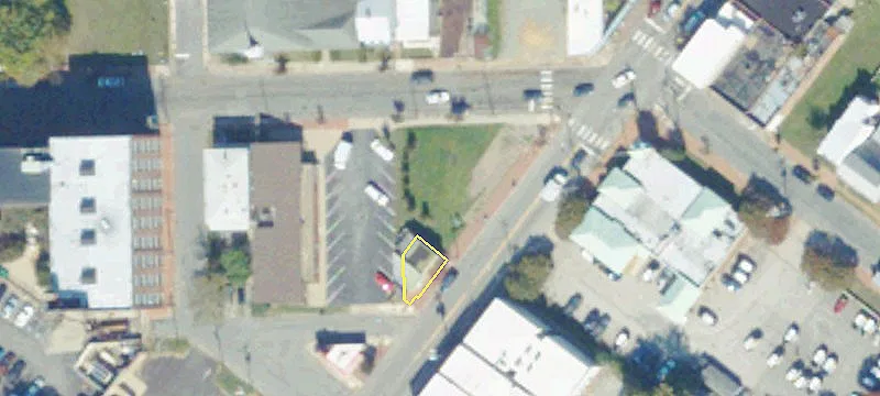 Union Hill Infill Development Opportunity