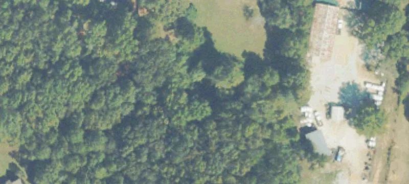 Pad-Ready Sites in Growing Auburn