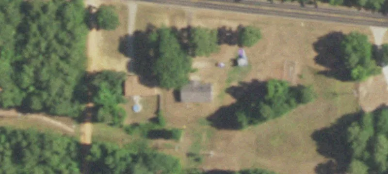 Commercial Pad Site For Sale