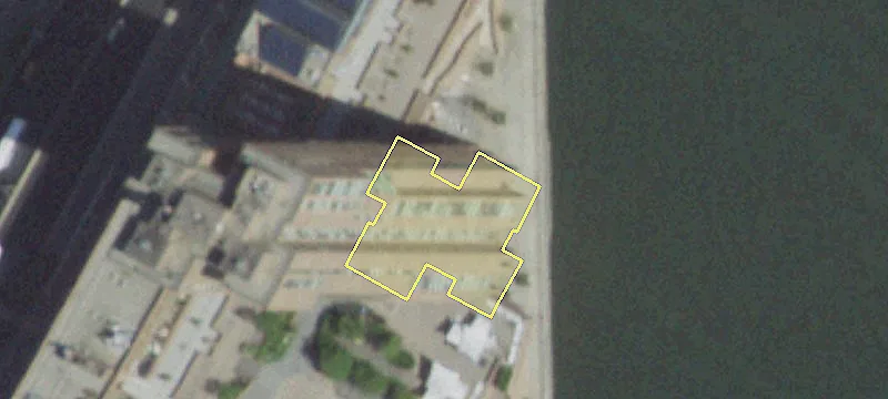 West Village Development Opportunity