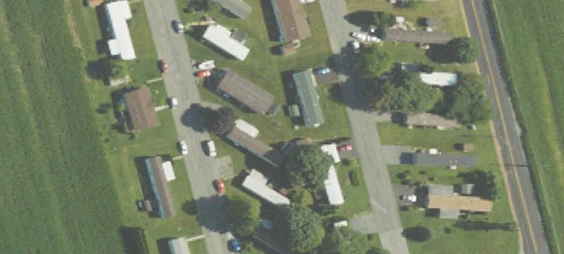 Land Near Kutztown University
