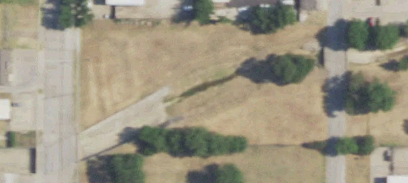 North Richland Hills Land Available