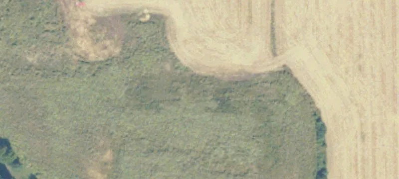 Suffolk Land Development Opportunity