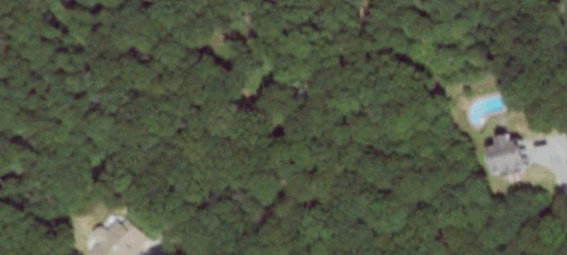 Montauk Land Development Opportunity
