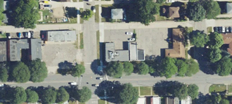 Medical Office Space for Lease