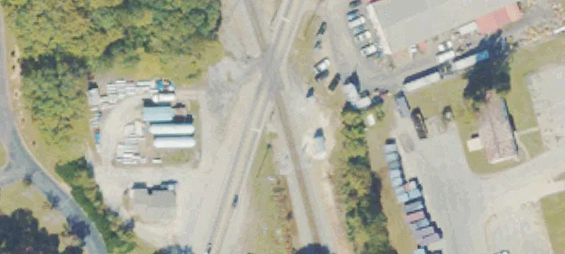 119.29 Acres on Highway 36