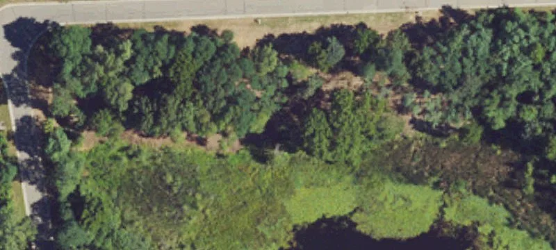 Land For Sale Oxford