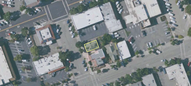 Retail/Office Space For Rent