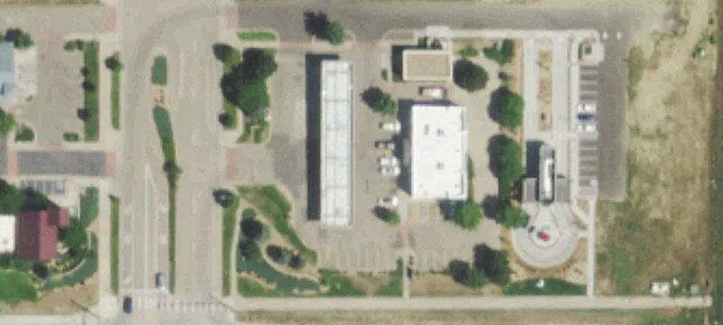 Windsor Office/Medical Space Available