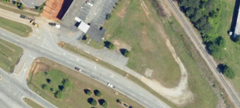 Main Street Retail Sublease Opportunity